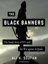 Cover image for The Black Banners